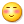 5月9日【母亲节】 别忘了给妈妈准备礼物 - 娱乐八卦 - 吕梁生活社区 - 吕梁28生活网 lvliang.28life.com