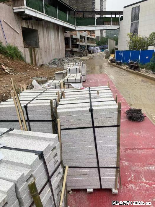 广西三象建筑安装工程有限公司:广州绿地衫和田叠墅 - 建材 - 居家生活 - 吕梁分类信息 - 吕梁28生活网 lvliang.28life.com