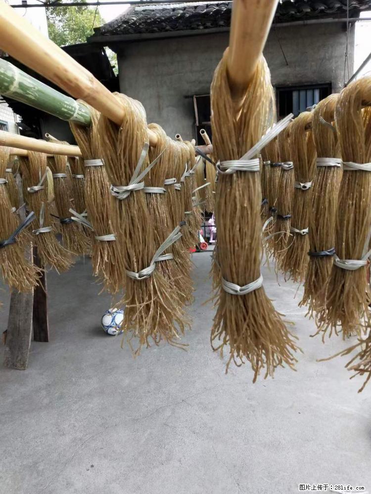 【灌阳正宗红薯粉】美女家里自己做的,干净卫生,假一赔十,价格合理,抢购电话:13737312895 - 美食天地 - 吕梁生活社区 - 吕梁28生活网 lvliang.28life.com