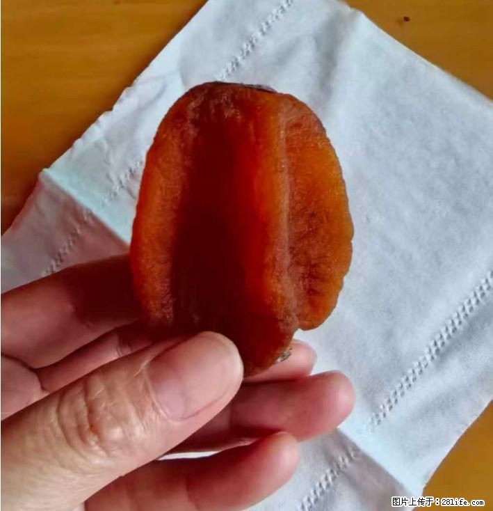 广西桂林平乐桥亭【柿饼之乡】2025年纯手工制作、无任何添加剂的第一批柿饼准备上市了,欢迎联系订购! - 土特产 - 饮食特产 - 吕梁分类信息 - 吕梁28生活网 lvliang.28life.com