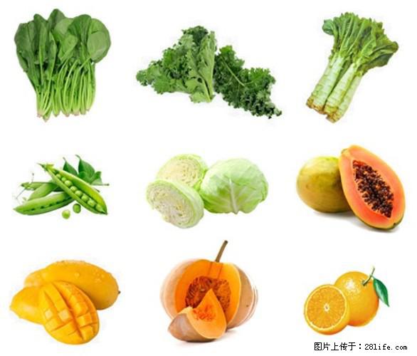 叶黄素有什么功效和作用 - 生活百科 - 吕梁生活社区 - 吕梁28生活网 lvliang.28life.com