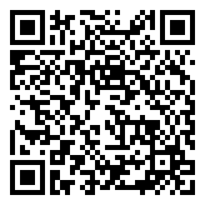 移动端二维码 - 广西春辉黑白根生产基地 www.shicai16.com - 吕梁分类信息 - 吕梁28生活网 lvliang.28life.com