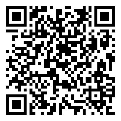 移动端二维码 - 灌阳县文市镇春辉石材厂 www.shicai18.com - 吕梁分类信息 - 吕梁28生活网 lvliang.28life.com