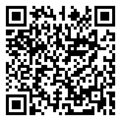 移动端二维码 - 广西三象建筑安装工程有限公司：广州绿地衫和田叠墅 - 吕梁分类信息 - 吕梁28生活网 lvliang.28life.com