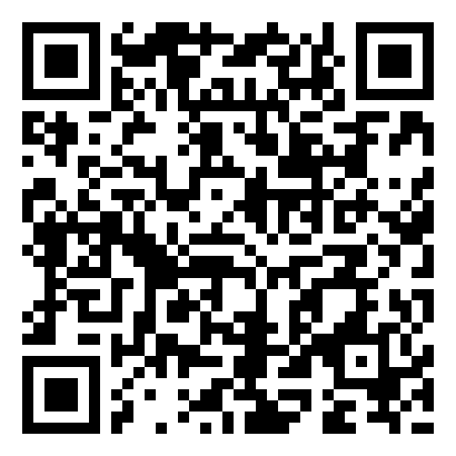 移动端二维码 - 灌阳县文市镇万达石材厂 www.shicai3.cn - 吕梁分类信息 - 吕梁28生活网 lvliang.28life.com