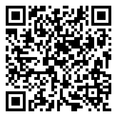 移动端二维码 - 广西万盛达黑白根生产基地 www.shicai6.com - 吕梁分类信息 - 吕梁28生活网 lvliang.28life.com