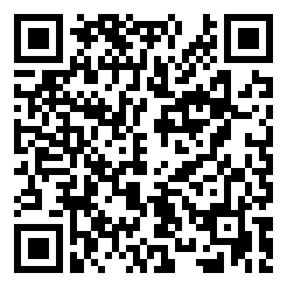 移动端二维码 - 黑山石 - 灌阳县文市镇永发石材厂 www.shicai89.com - 吕梁分类信息 - 吕梁28生活网 lvliang.28life.com