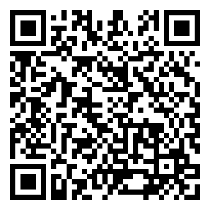 移动端二维码 - 【广西华晟黑白根生产基地】shicai188.julong5.com 专业供应黑白根、广西白、金镶玉 - 吕梁分类信息 - 吕梁28生活网 lvliang.28life.com