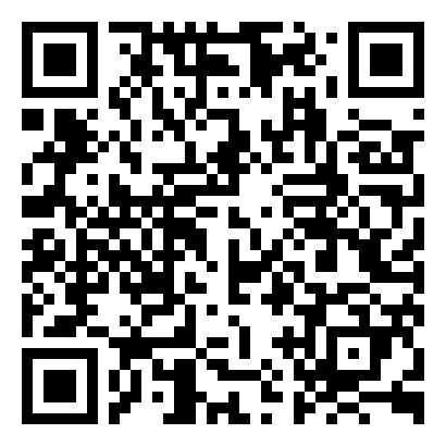 移动端二维码 - 【寻人启事】图中唐铭浩于2025年08月04日上午11:00左右在桂林市临桂区大律街154号附近走失 - 吕梁分类信息 - 吕梁28生活网 lvliang.28life.com