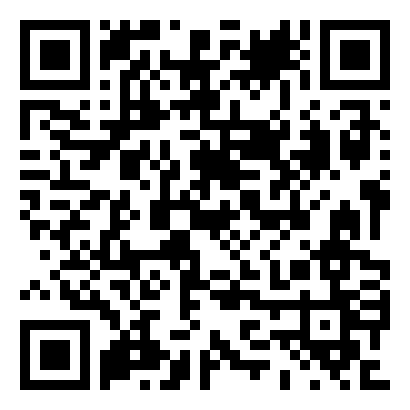移动端二维码 - 桂林三象建筑材料有限公司，专业生产EPS、GRC构件 - 吕梁分类信息 - 吕梁28生活网 lvliang.28life.com