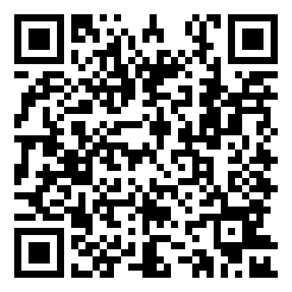 移动端二维码 - 【灌阳县文市镇华晟黑白根石材厂】www.shicai08.com 专业供应黑白根、广西白、金镶玉等 - 吕梁分类信息 - 吕梁28生活网 lvliang.28life.com