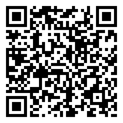 移动端二维码 - 广西桂林平乐桥亭【柿饼之乡】2025年纯手工制作、无任何添加剂的第一批柿饼准备上市了，欢迎联系订购！ - 吕梁分类信息 - 吕梁28生活网 lvliang.28life.com
