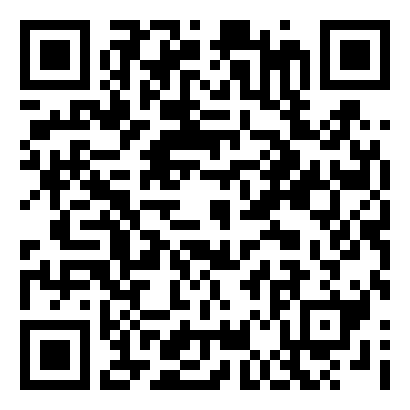 移动端二维码 - 微信小程序web-view中的H5页面与小程序页面之间的跳转 - 吕梁生活社区 - 吕梁28生活网 lvliang.28life.com