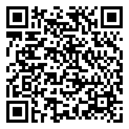 移动端二维码 - 电脑桌面 的图标不见了 怎么设置回来？ - 吕梁生活社区 - 吕梁28生活网 lvliang.28life.com