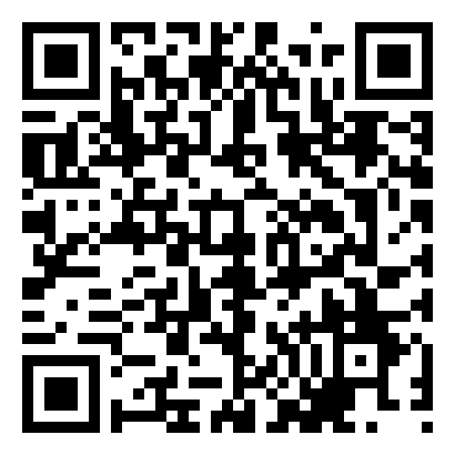 移动端二维码 - PHP中，使用Date()函数 获取的时间与本地时间不一致的解决方法 - 吕梁生活社区 - 吕梁28生活网 lvliang.28life.com