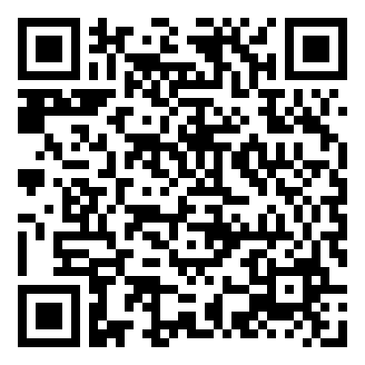 移动端二维码 - 青石 www.shicai89.com - 吕梁生活社区 - 吕梁28生活网 lvliang.28life.com