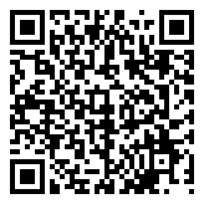 移动端二维码 - 黑山石 www.shicai89.com - 吕梁生活社区 - 吕梁28生活网 lvliang.28life.com