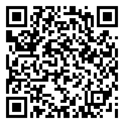 移动端二维码 - 路沿石 www.shicai89.com - 吕梁生活社区 - 吕梁28生活网 lvliang.28life.com