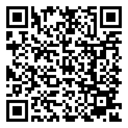 移动端二维码 - IIS7上传大文件报错：未显示页面，因为请求实体过大，HPPT状态码为413错误。 - 吕梁生活社区 - 吕梁28生活网 lvliang.28life.com