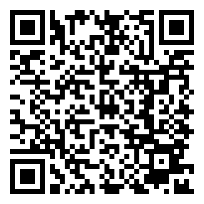 移动端二维码 - 在初始化安装时发生异常:system.IO.fileloadexception:未能加载文件或程序集 - 吕梁生活社区 - 吕梁28生活网 lvliang.28life.com