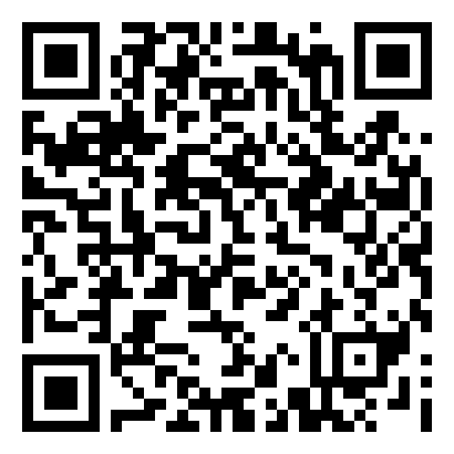 移动端二维码 - 碧螺春茶的功效与作用:减肥、提神醒脑 - 吕梁生活社区 - 吕梁28生活网 lvliang.28life.com