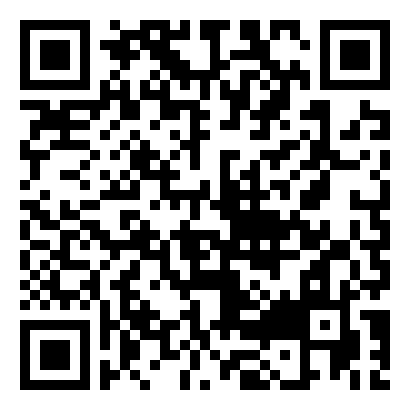 移动端二维码 - 【广西华晟黑白根石材厂】www.shicai188.com 专业供应黑白根、广西白、金镶玉等大理石 - 吕梁生活社区 - 吕梁28生活网 lvliang.28life.com