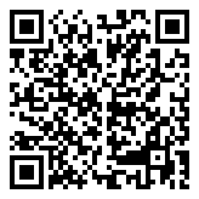 移动端二维码 - wamp中的Apache开启gzip压缩提高网站的响应速度 - 吕梁生活社区 - 吕梁28生活网 lvliang.28life.com