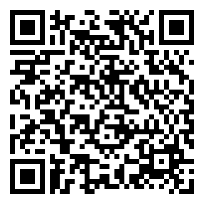 移动端二维码 - 【一生九不争】做到了你就成功了 - 吕梁生活社区 - 吕梁28生活网 lvliang.28life.com