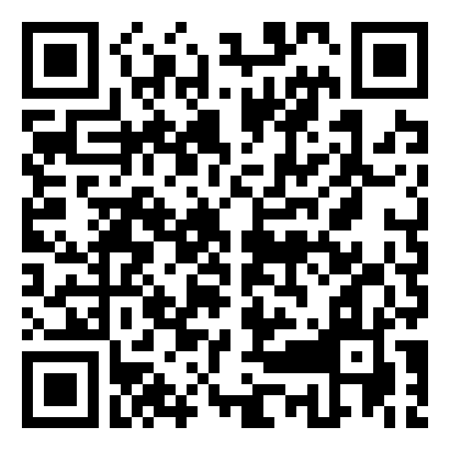 移动端二维码 - 微信公众号自定义菜单如何与服务器配置同时启用 - 吕梁生活社区 - 吕梁28生活网 lvliang.28life.com