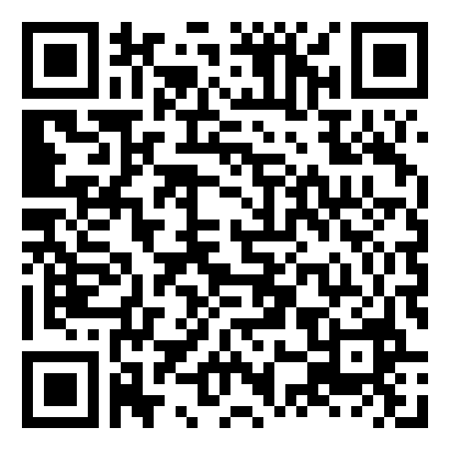 移动端二维码 - php如何去掉各个输入法中自带的emoji表情符号？ - 吕梁生活社区 - 吕梁28生活网 lvliang.28life.com