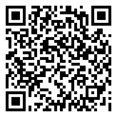 移动端二维码 - 如何禁止windows自动更新？ - 吕梁生活社区 - 吕梁28生活网 lvliang.28life.com