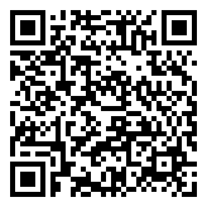 移动端二维码 - 微信开放平台错误返回码说明 - 吕梁生活社区 - 吕梁28生活网 lvliang.28life.com