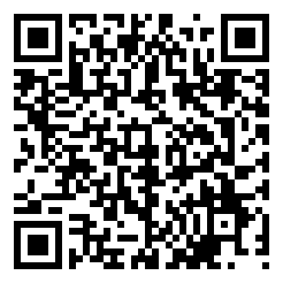 移动端二维码 - 【寻人启事】图中唐铭浩于2025年08月04日上午11:00左右在桂林市临桂区大律街154号附近走失 - 吕梁生活社区 - 吕梁28生活网 lvliang.28life.com