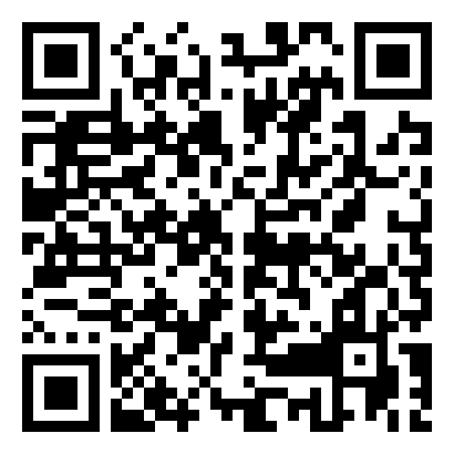 移动端二维码 - 微信小程序，计算2点之间的距离 - 吕梁生活社区 - 吕梁28生活网 lvliang.28life.com