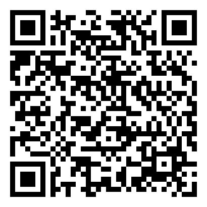 移动端二维码 - 桂林三象建筑材料有限公司，专业生产EPS、GRC构件 - 吕梁生活社区 - 吕梁28生活网 lvliang.28life.com