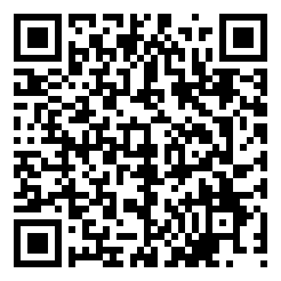 移动端二维码 - 【灌阳县文市镇华晟黑白根石材厂】www.shicai08.com 专业供应黑白根、广西白、金镶玉等 - 吕梁生活社区 - 吕梁28生活网 lvliang.28life.com