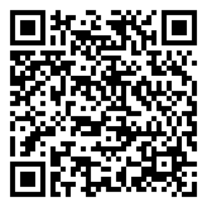 移动端二维码 - 【觉悟人生】为何要佛道双修？ - 吕梁生活社区 - 吕梁28生活网 lvliang.28life.com