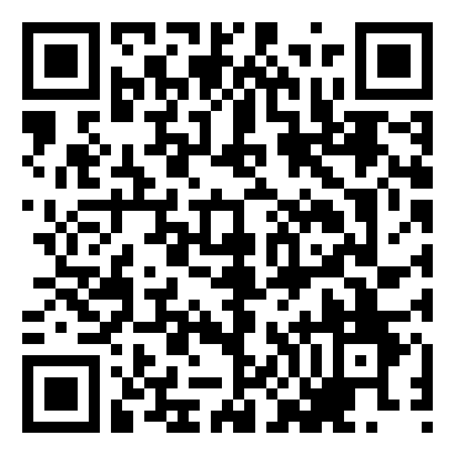 移动端二维码 - 广西桂林平乐桥亭【柿饼之乡】2025年纯手工制作、无任何添加剂的第一批柿饼准备上市了，欢迎联系订购！ - 吕梁生活社区 - 吕梁28生活网 lvliang.28life.com