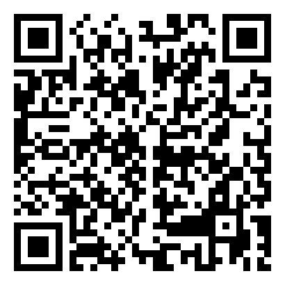 移动端二维码 - 叶黄素有什么功效和作用 - 吕梁生活社区 - 吕梁28生活网 lvliang.28life.com