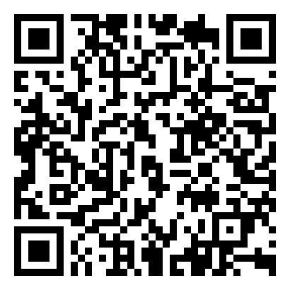 移动端二维码 - 煲汤煮面时，溢锅了，清理干净后，燃气灶却一直点不着火怎么办？ - 吕梁生活社区 - 吕梁28生活网 lvliang.28life.com