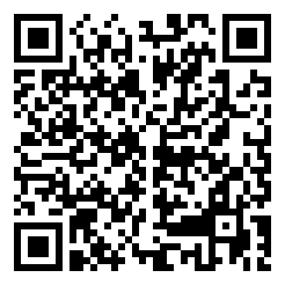 移动端二维码 - MySQL数据库提示密码过期解决方案 - 吕梁生活社区 - 吕梁28生活网 lvliang.28life.com