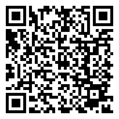 移动端二维码 - div css 一个div宽度固定，另一个div自适应 - 吕梁生活社区 - 吕梁28生活网 lvliang.28life.com