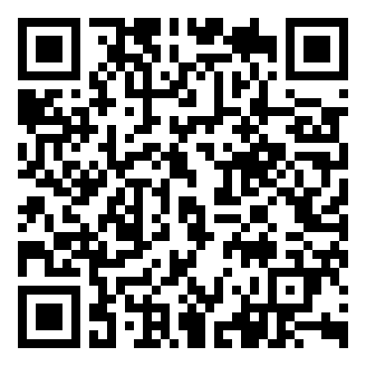 移动端二维码 - 【福特·嘉年华】主驾驶位脚部空调不出风，如何解决？ - 吕梁生活社区 - 吕梁28生活网 lvliang.28life.com