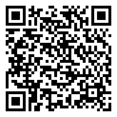 移动端二维码 - 血管堵不堵看脸和腿就知道？6个信号别忽视！ - 吕梁生活社区 - 吕梁28生活网 lvliang.28life.com