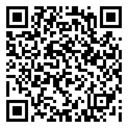 移动端二维码 - 阿里云远程连接云服务器，老是提示“为安全考虑，已锁定该用户帐户”解决方案 - 吕梁生活社区 - 吕梁28生活网 lvliang.28life.com