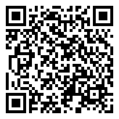 移动端二维码 - 如何使用QQ邮箱中的日历提醒功能？ - 吕梁生活社区 - 吕梁28生活网 lvliang.28life.com