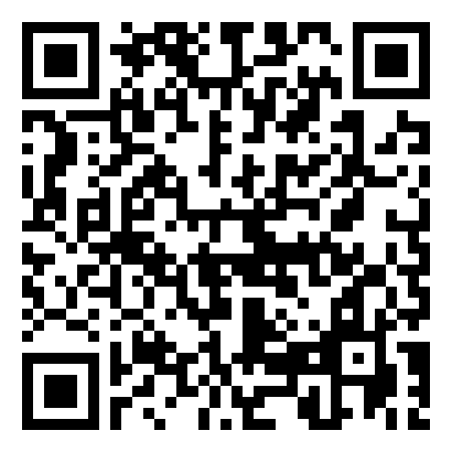 移动端二维码 - 【春天,广西桂林灌阳县向您发出邀请!】开篇 - 吕梁生活社区 - 吕梁28生活网 lvliang.28life.com