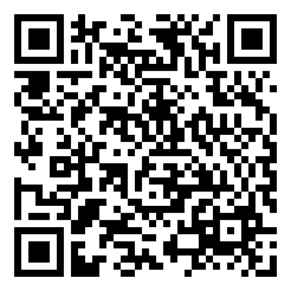 移动端二维码 - 【春天,广西桂林灌阳县向您发出邀请!】我们在灌阳看梨花 - 吕梁生活社区 - 吕梁28生活网 lvliang.28life.com