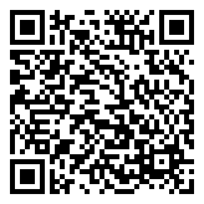 移动端二维码 - 【春天,广西桂林灌阳县向您发出邀请!】米珠山前有片山苍子花在飘香 - 吕梁生活社区 - 吕梁28生活网 lvliang.28life.com