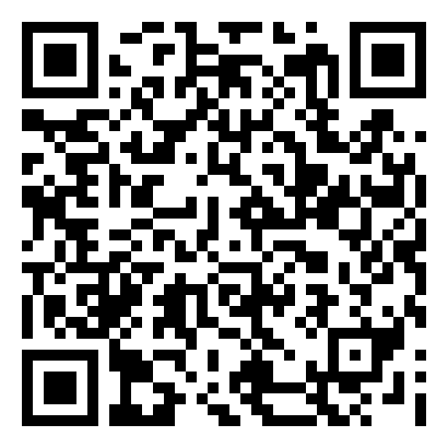 移动端二维码 - 【春天，广西桂林灌阳县向您发出邀请！】长坪村油菜盛情花开 - 吕梁生活社区 - 吕梁28生活网 lvliang.28life.com